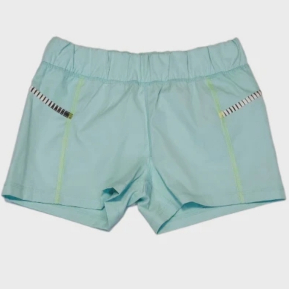 Size 12 - Ivivva Shorts